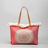 canvas tote bags